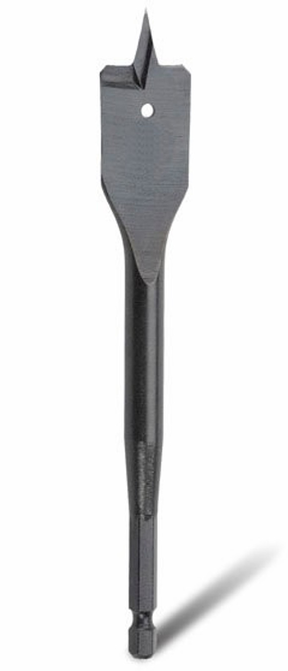 product-thum